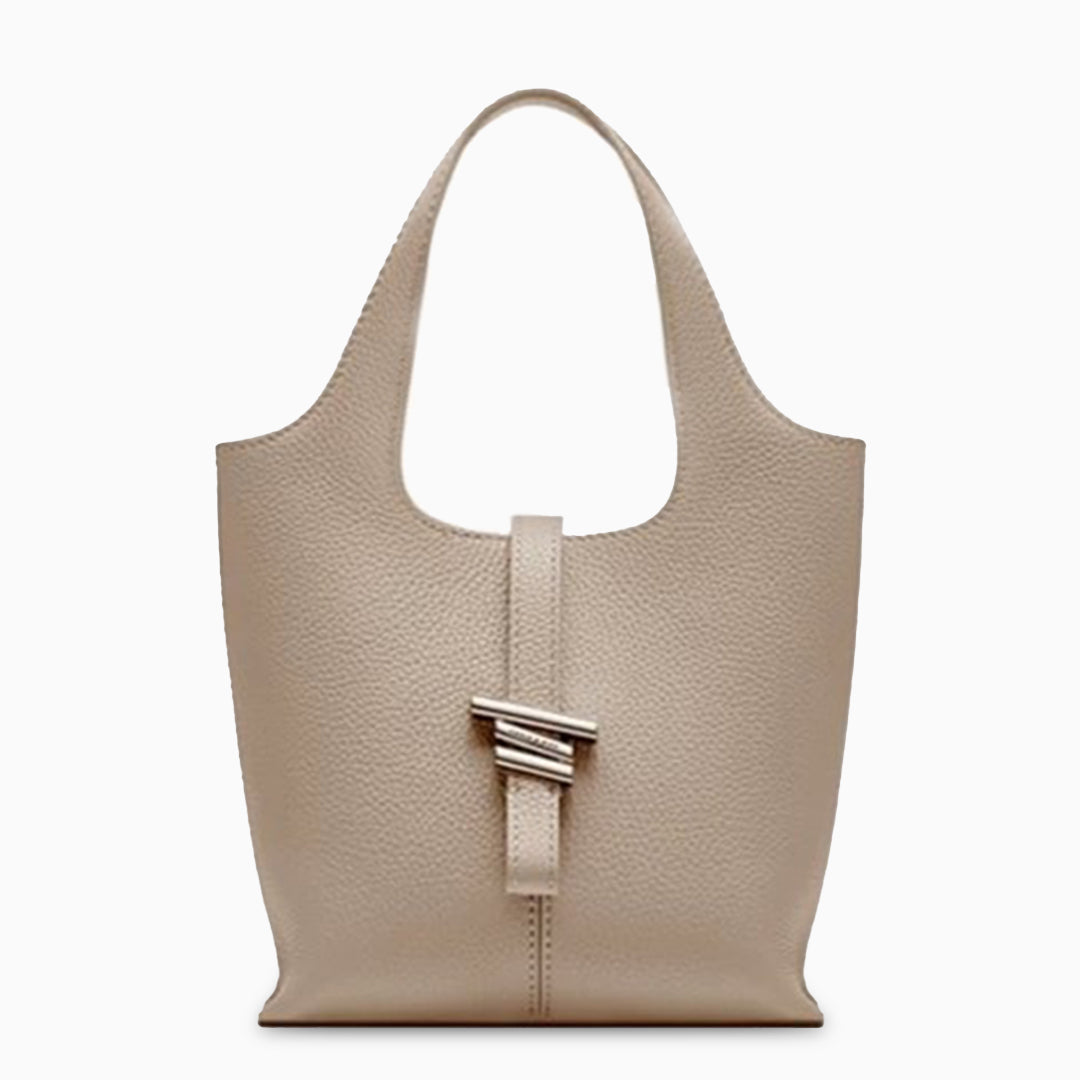 Amelie Bag