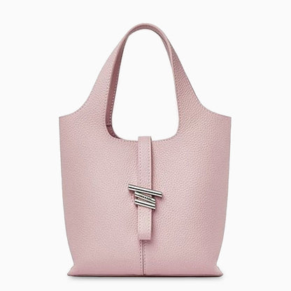 Amelie Bag