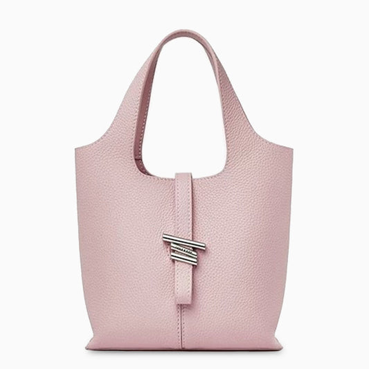Amelie Bag