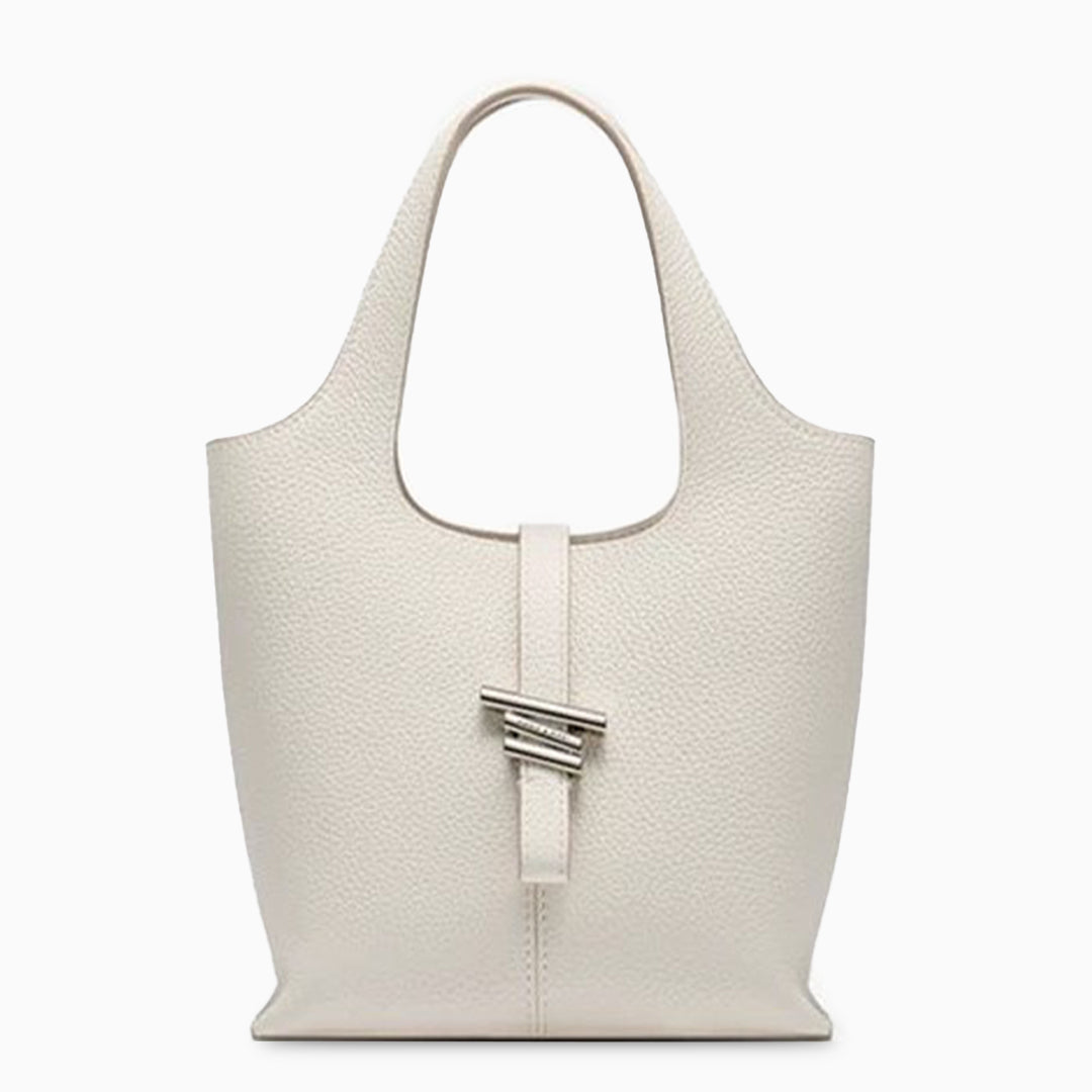 Amelie Bag