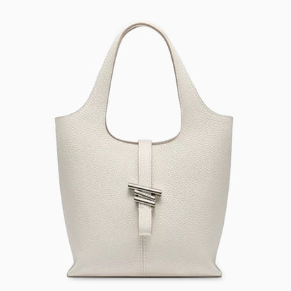 Amelie Bag