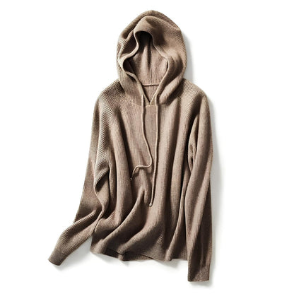 | Classic Women's Hoodie