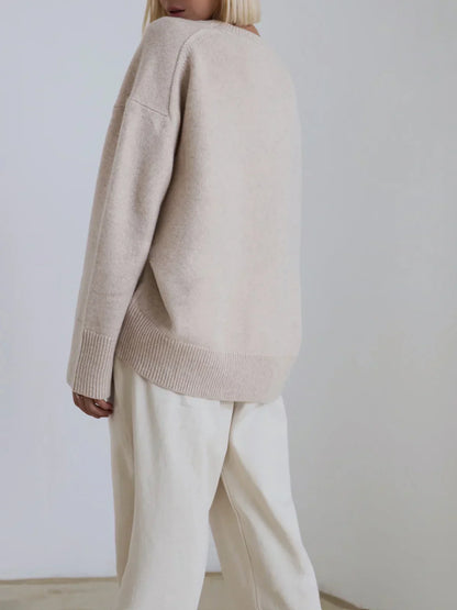 Effortless Spring Edit - 5