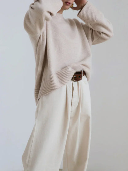 Smart Casual Look - 1