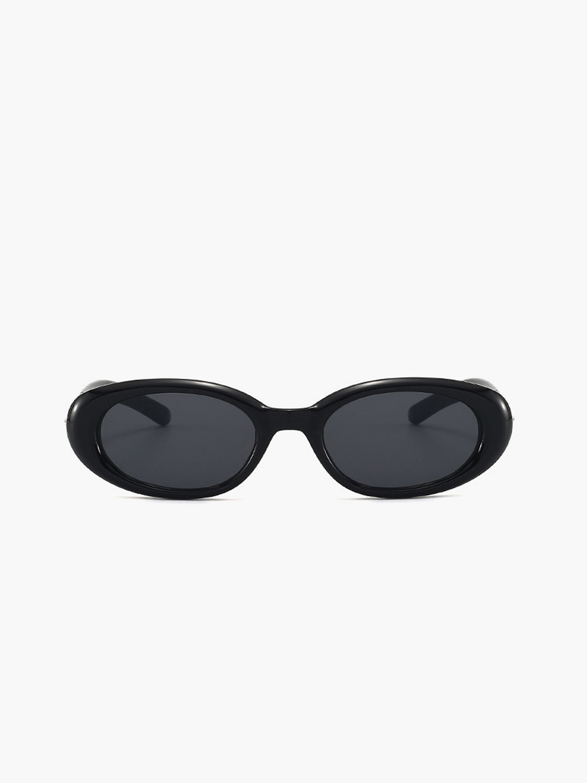Mali Sunglasses