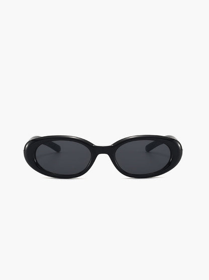 Mali Sunglasses