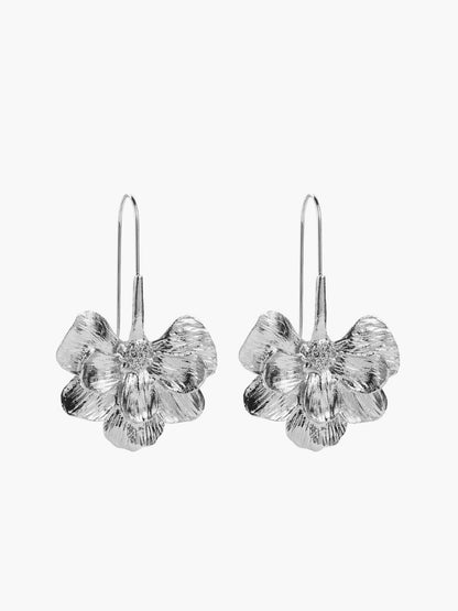 Blooming Flower Earnings