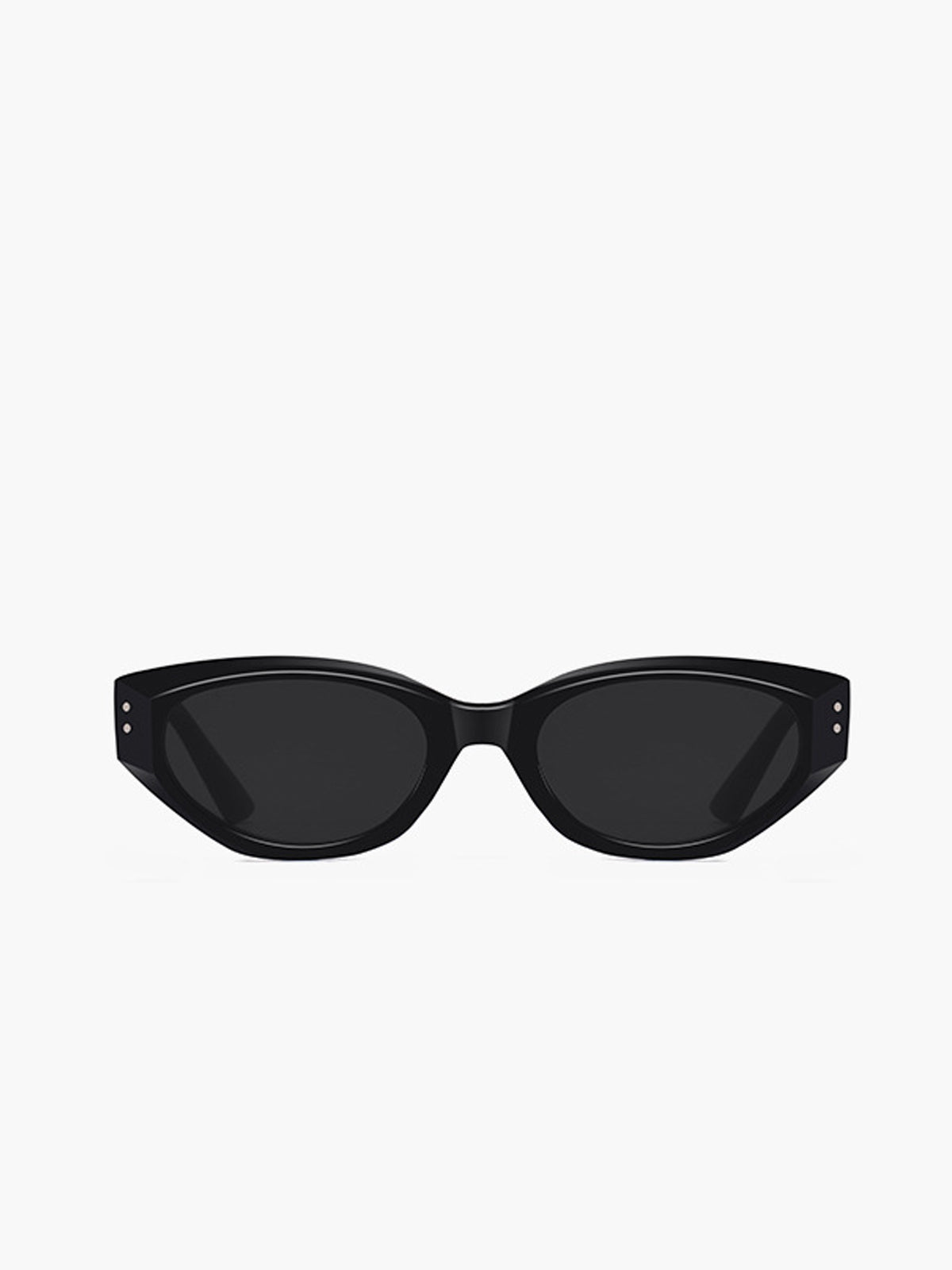 Cat  Sunglasses