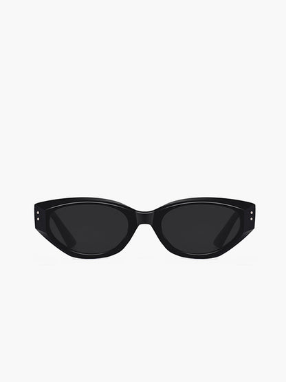 Cat  Sunglasses