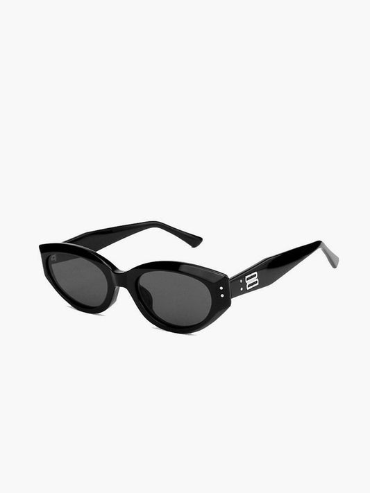 Cat  Sunglasses