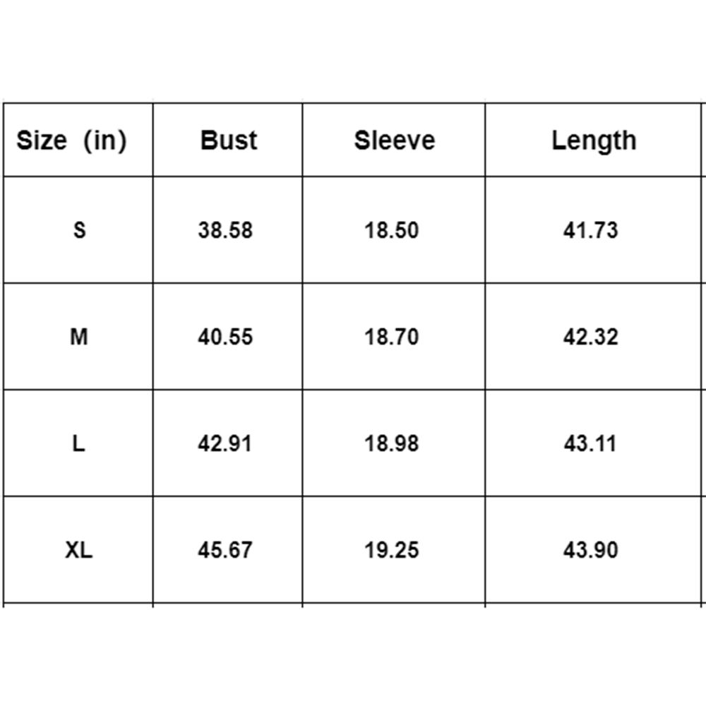 Elegant Floral V-Neck Petal Sleeve Midi Dress