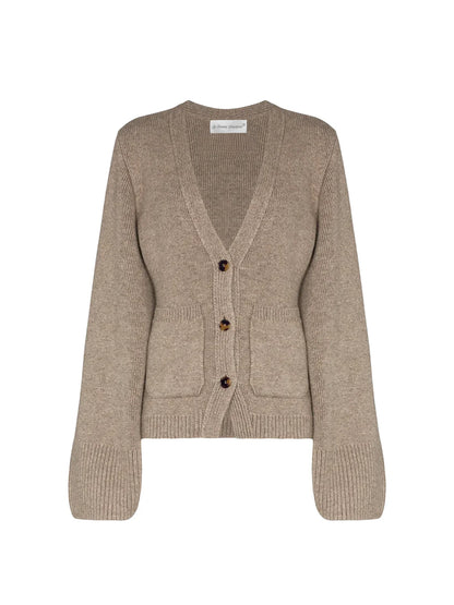 Fall & Winter Capsule - 5