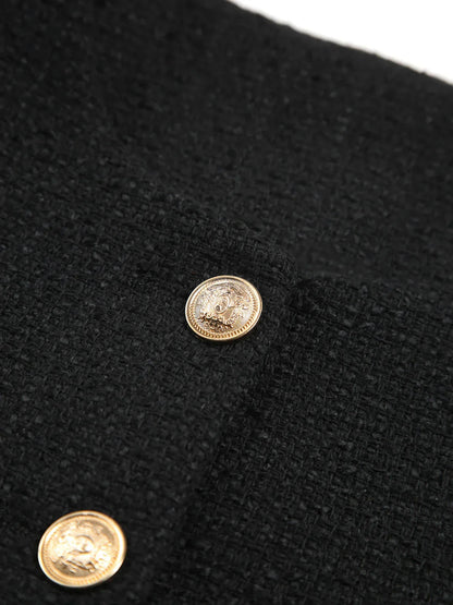 Workwear Capsule - 7