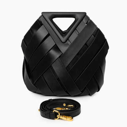 Nate Handbag
