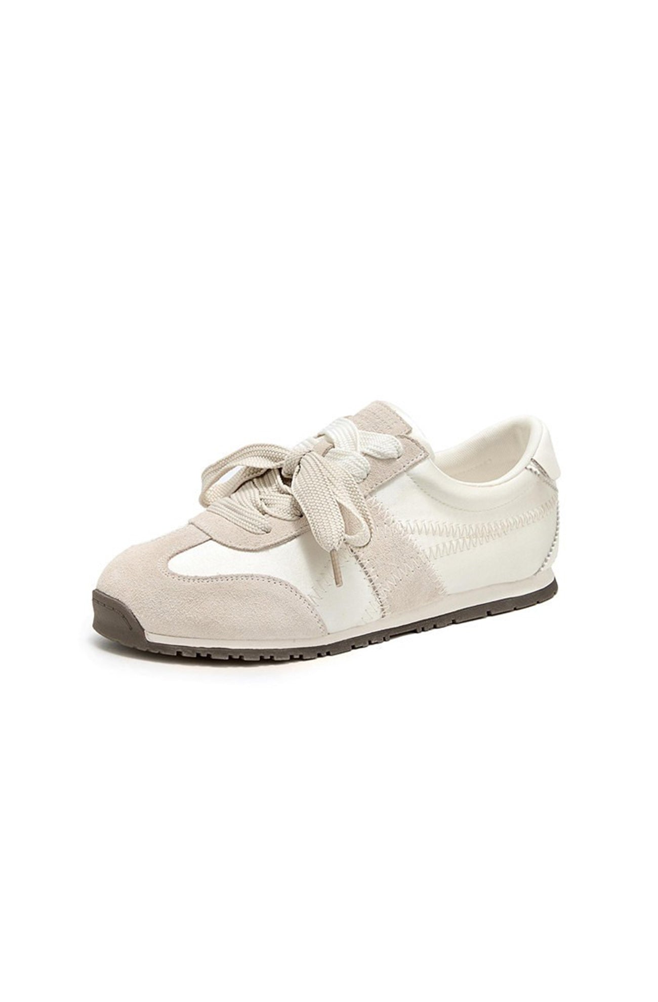 Ballet Style GAT Sneakers