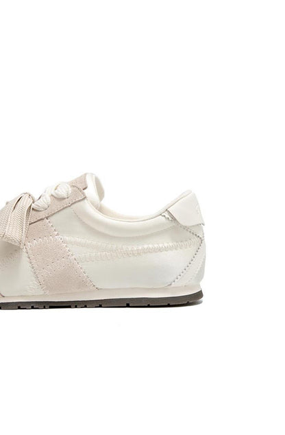 Ballet Style GAT Sneakers