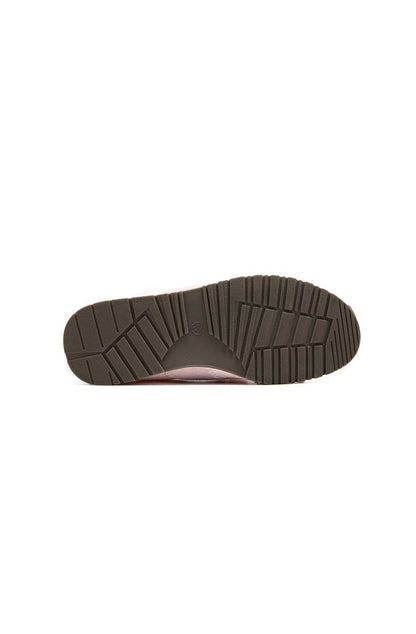 Ballet Style GAT Sneakers