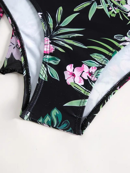 Jimena® | Bikini set for women