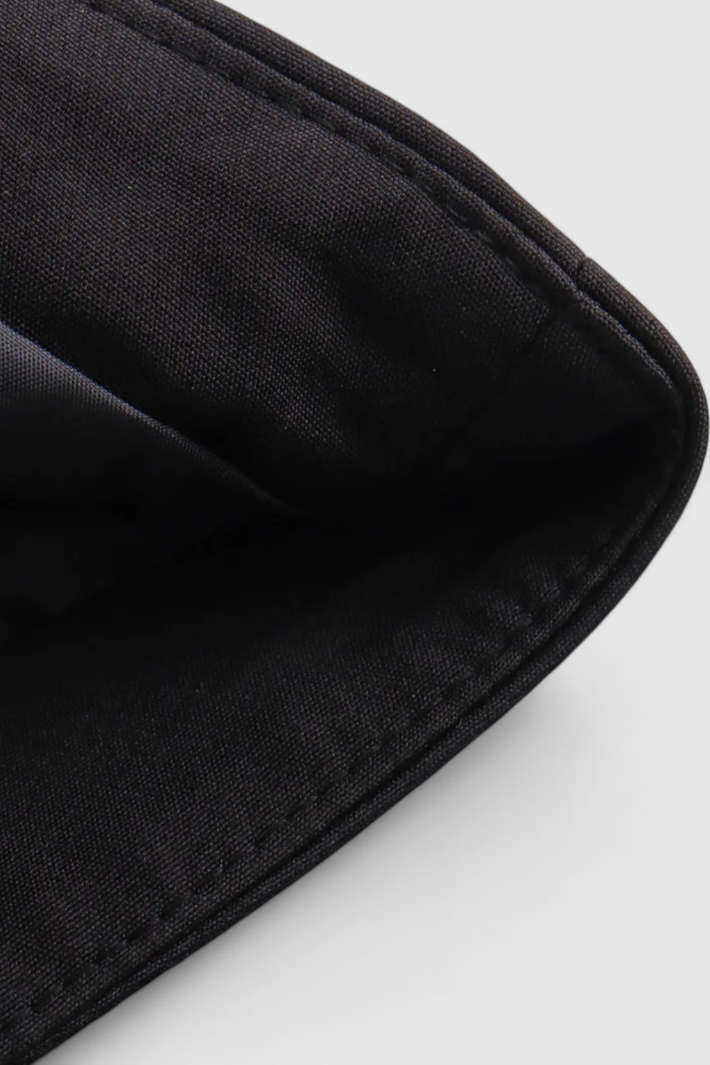 Cropped Utility Jacket | Turn-Down Collar, Flap Pockets