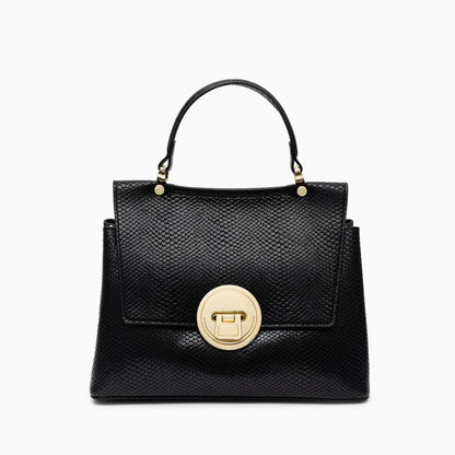 Brooke Bag