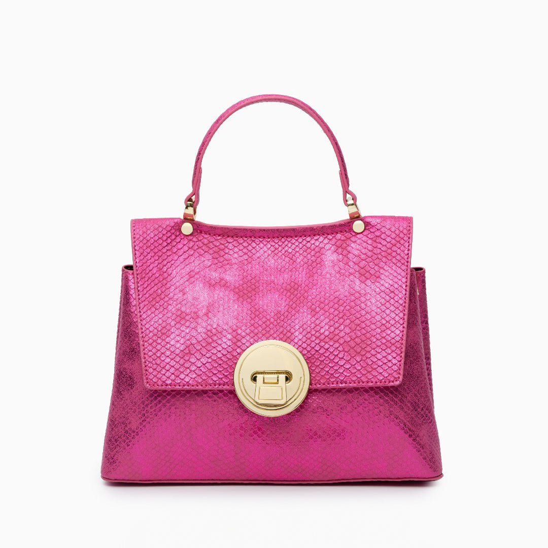 Brooke Bag