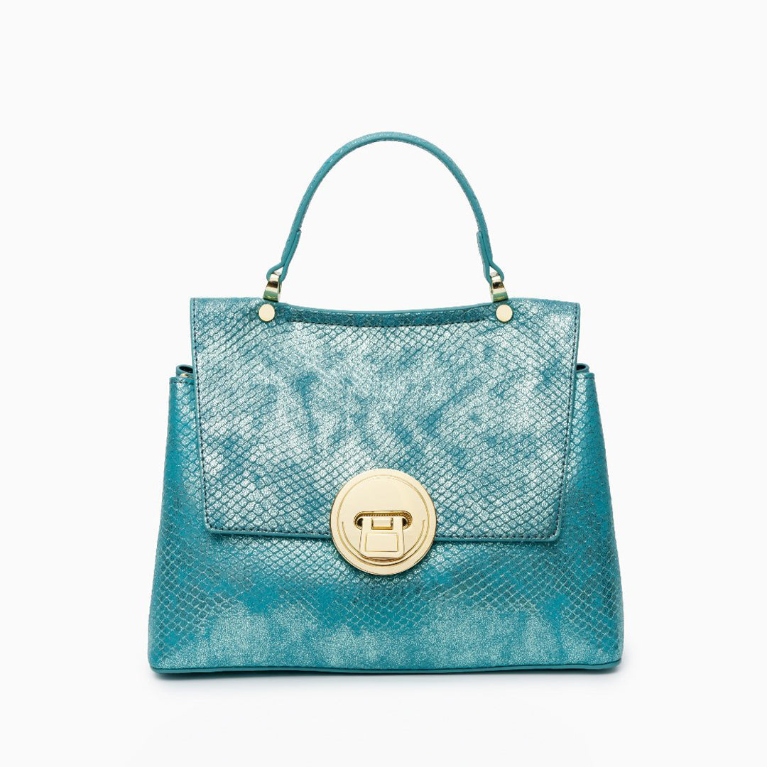 Brooke Bag