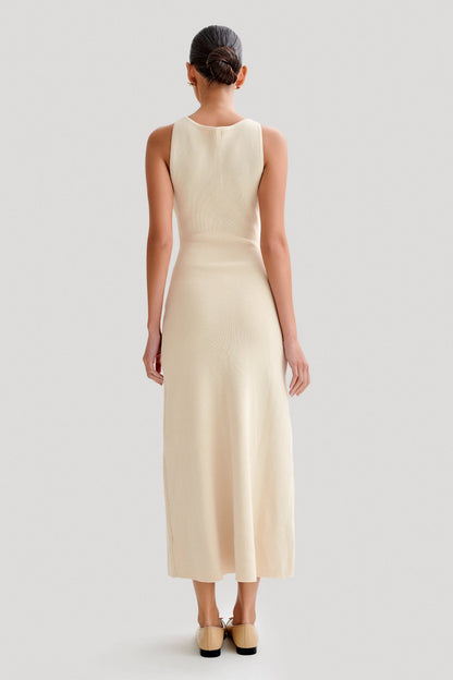 Cassandra Maxi Dress