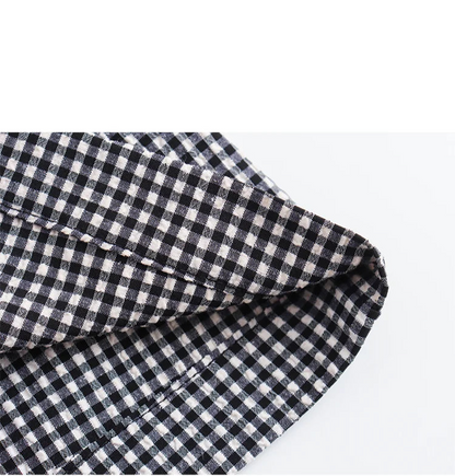 Plaids Set