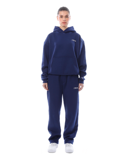 Daisy Mae® Unisex Hoodie + Free Joggers