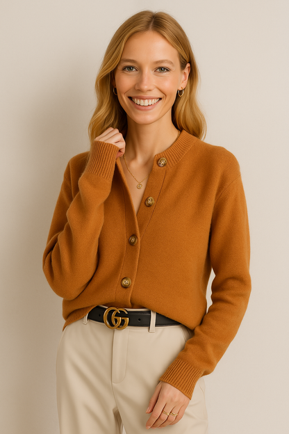 | Cardigan