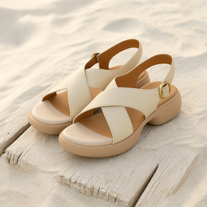 | Soft Crossband Slides