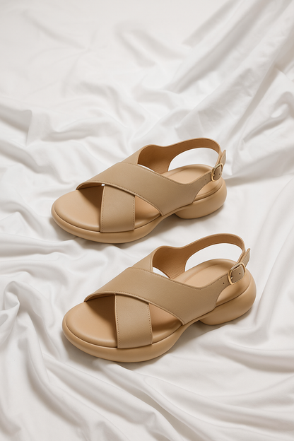 | Soft Crossband Slides