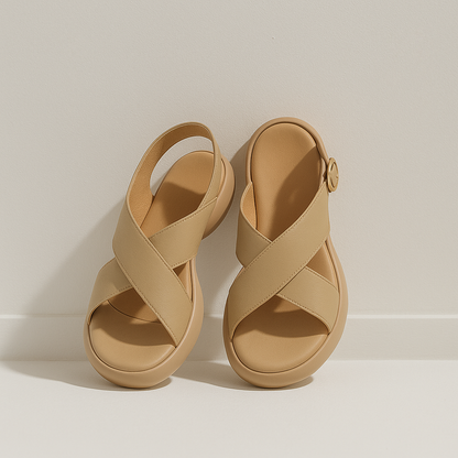 | Soft Crossband Slides