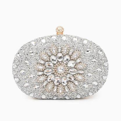 Colette Clutch