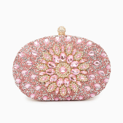 Colette Clutch