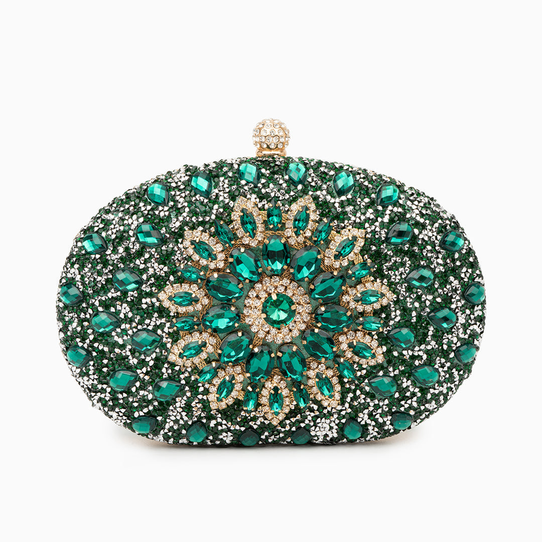 Colette Clutch