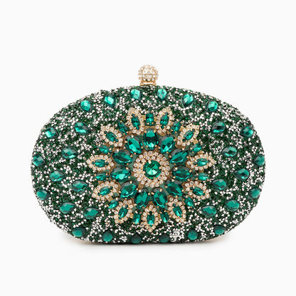 Colette Clutch