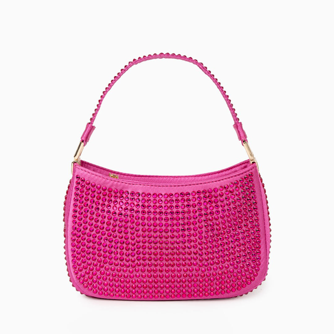 Cortney Bling Handbag