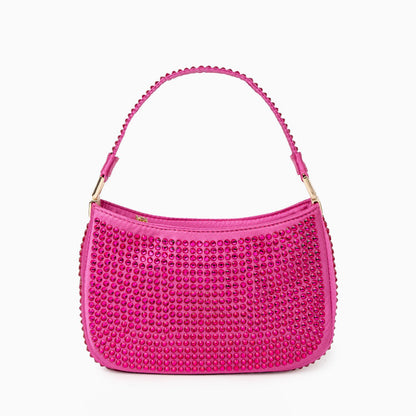 Cortney Bling Handbag