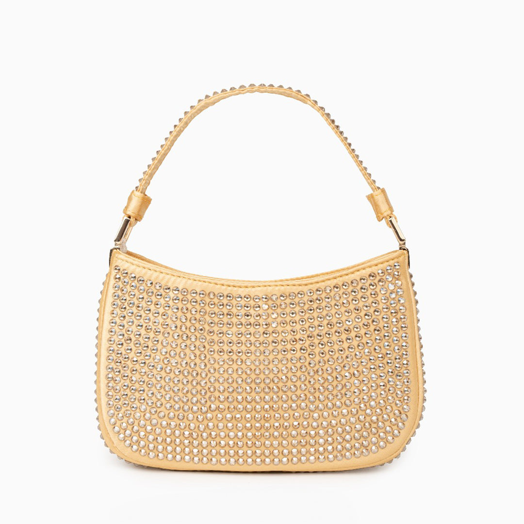 Cortney Bling Handbag