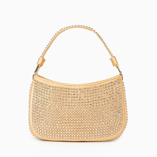Cortney Bling Handbag