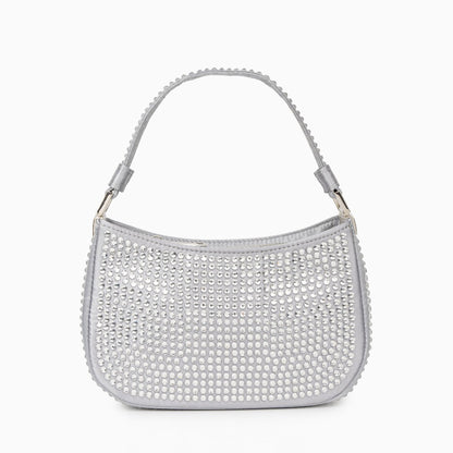 Cortney Bling Handbag