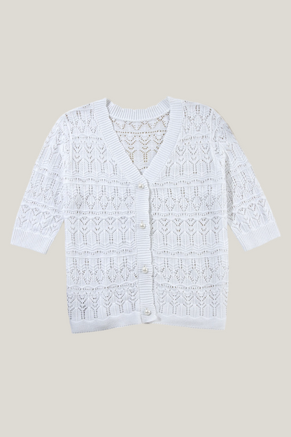 Shiloh Cardigan