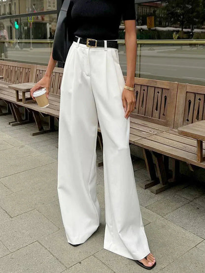Smart Casual Look - 9