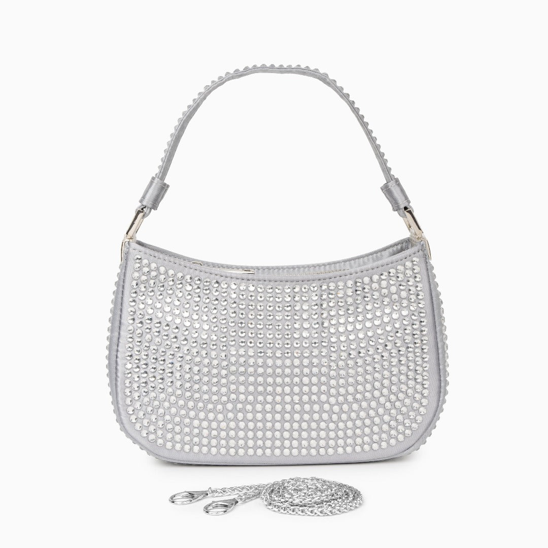 Cortney Bling Handbag