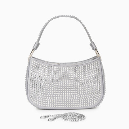 Cortney Bling Handbag