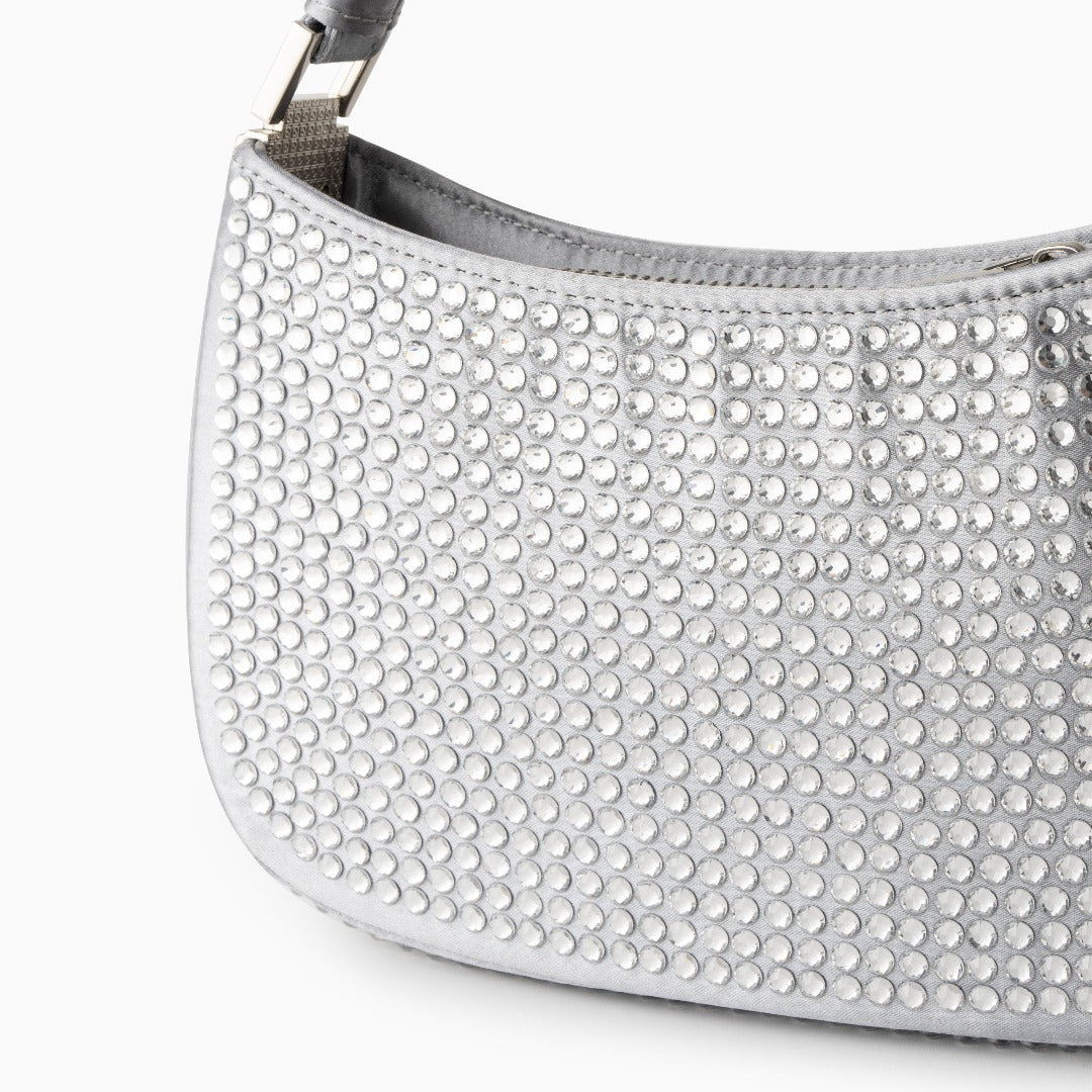 Cortney Bling Handbag