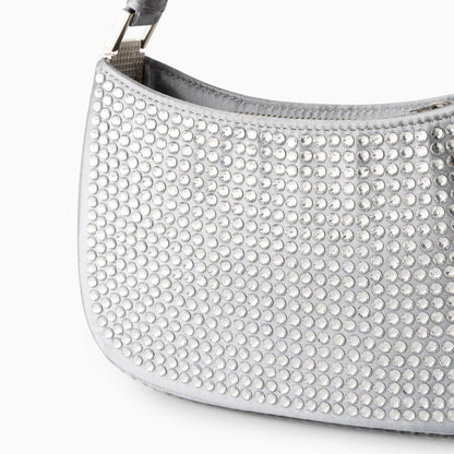 Cortney Bling Handbag