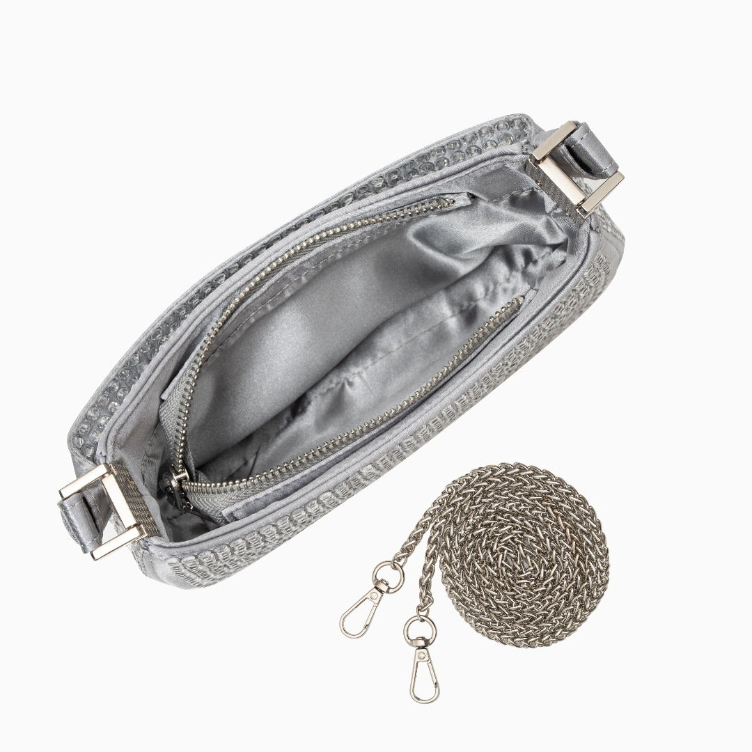 Cortney Bling Handbag
