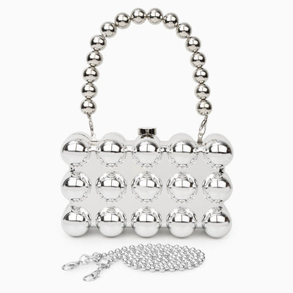 Jada Acrylic Handbag
